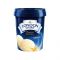 London Dairy Vanilla Ice Cream, 500ml