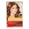 L'Oreal Excellence Hair Color Dark Ash Blond 6.1