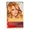 L'Oreal Excellence Hair Color Light Blond 8