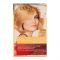 L'Oreal Excellence Hair Color Very Light Blond 9