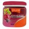 Lolane Natura Hair Treatment, For Preventing Hair Fall, With Peptide & Beetroot Extract + Biotin, 500g