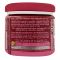 Lolane Natura Hair Treatment, For Preventing Hair Fall, With Peptide & Beetroot Extract + Biotin, 500g