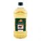 Italia Extra Light Olive Oil 2 Litres