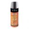 Krone Horizon Men Deodorant Body Spray, Xtreme Series, 200ml