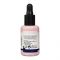 The Body Shop Vitamin-E Overnight Serum-In-Oil, All Skin Types, 28ml