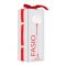 Fasio Essence Pour Femme Red Emper EDT, Fragrance For Women, 100ml