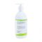 Hiclean Lemon Antibacterial Liquid Soap, 500ml