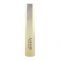 Burberry Body Gold Eau de Parfum 85ml