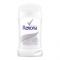 Rexona Women 48H Oxygen Fresh Anti-Perspirant Deodorant, For Women, 40ml