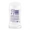 Rexona Women 48H Oxygen Fresh Anti-Perspirant Deodorant, For Women, 40ml