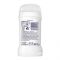 Rexona Women 48H Biorythm Ultra Dry Anti-Perspirant Deodorant, For Women, 40ml