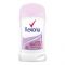 Rexona Women 48H Nutritive Skin Care Anti-Perspirant Deodorant, For Women, 40ml