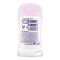 Rexona Women 48H Nutritive Skin Care Anti-Perspirant Deodorant, For Women, 40ml