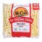 McCain Thin Fries, A-Grade, 3/8, 2.27 KG