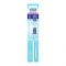 Oral-B 3D White Replacement Toothbrush Head, 2-Pack