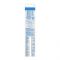 Oral-B 3D White Replacement Toothbrush Head, 2-Pack