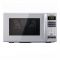 Panasonic Convection Grill Microwave Oven, NN-CT651M