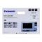 Panasonic Convection Grill Microwave Oven, NN-CT651M