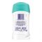 Dove Gofresh Anti Perspirant Deodorant Stick, For Women, 40ml