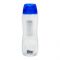 Lock & Lock Bisfree Sports Water Bottle PC, 700ml, LLABF712