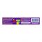 Kodomo Ultra Shield Formula Cream Toothpaste, Grape, 40g