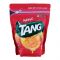 Tang Mango Pouch, 500g