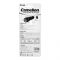 Camelion Cooled Plug-In Rechargeable Flash Light, RHP6041BP