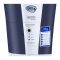 Unilever Pure It Excella Water Purifier 9 Liters