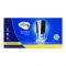 Unilever Pure It Excella Water Purifier 9 Liters