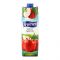 Fruitien Apple Nectar Fruit Drink, 1 Liter