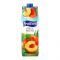 Fruitien Peach Nectar Fruit Drink, 1 Liter