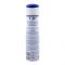 Nivea 48H Power Touch Anti-Perspirant Deodorant Spray, Quick Dry