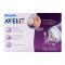 Avent Newborn Starter Set Natural SCD290/01