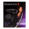 Remington Pro-Air Shine Powerful Hair Dryer D5215