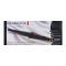 Remington Silk Curling Wand Hair Curler CI-96W1