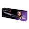 Remington Curl Create Wand Styler Hair Curler, CI52WO