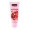 Freeman Exfoliating Pomegranate Sugar Body Scrub 150ml