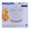 Philips Daily Collection Citrus Press, HR2738