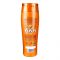 Dabur Vatika Naturals Moroccan Argan Anti-Breakage Shampoo, For Dry, Unmanageable Hair, 360ml