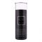 Armaf Niche Platinum Perfume Body Spray, 200ml