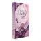 EU Lavender Softness Wax Strips, Arms, Legs And Body, For All Skin Types, 10+2 Pack
