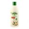 Nature's Gate Shine Enhancing Henna + Avocado Conditioner 532ml