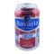 Bavaria Pomegranate Premium Non Alcoholic Malt Drink, Can, 330ml