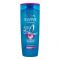 L'Oreal Paris Elvive Fibrology Shampoo, For Fine & Thin Hair, 400ml