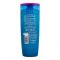 L'Oreal Paris Elvive Fibrology Shampoo, For Fine & Thin Hair, 400ml