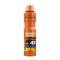 L'Oreal Paris Men Expert Thermic Resist Heat Protect Anti-Perspirant Deodorant Spray, 250ml