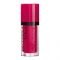 Bourjois Rouge Edition Velvet Lipstick 05 Ole Flamingo