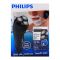 Philips Aquatouch Wet & Dry Rechargeable Shaver AT620