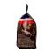 Snickers Miniatures Chocolate Pouch, 220g 