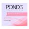 Pond's White Beauty Spot-Less Fairness Cream 50g